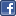 Visit us on Facebook