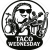 TACO WEDNESDAY