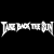 Take Back The Sun